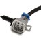 Spectra Premium Oxygen Sensor, Os5045 OS5045 - alternate 2